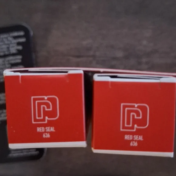 Paco Rabanne bundle - Picture 5 of 9